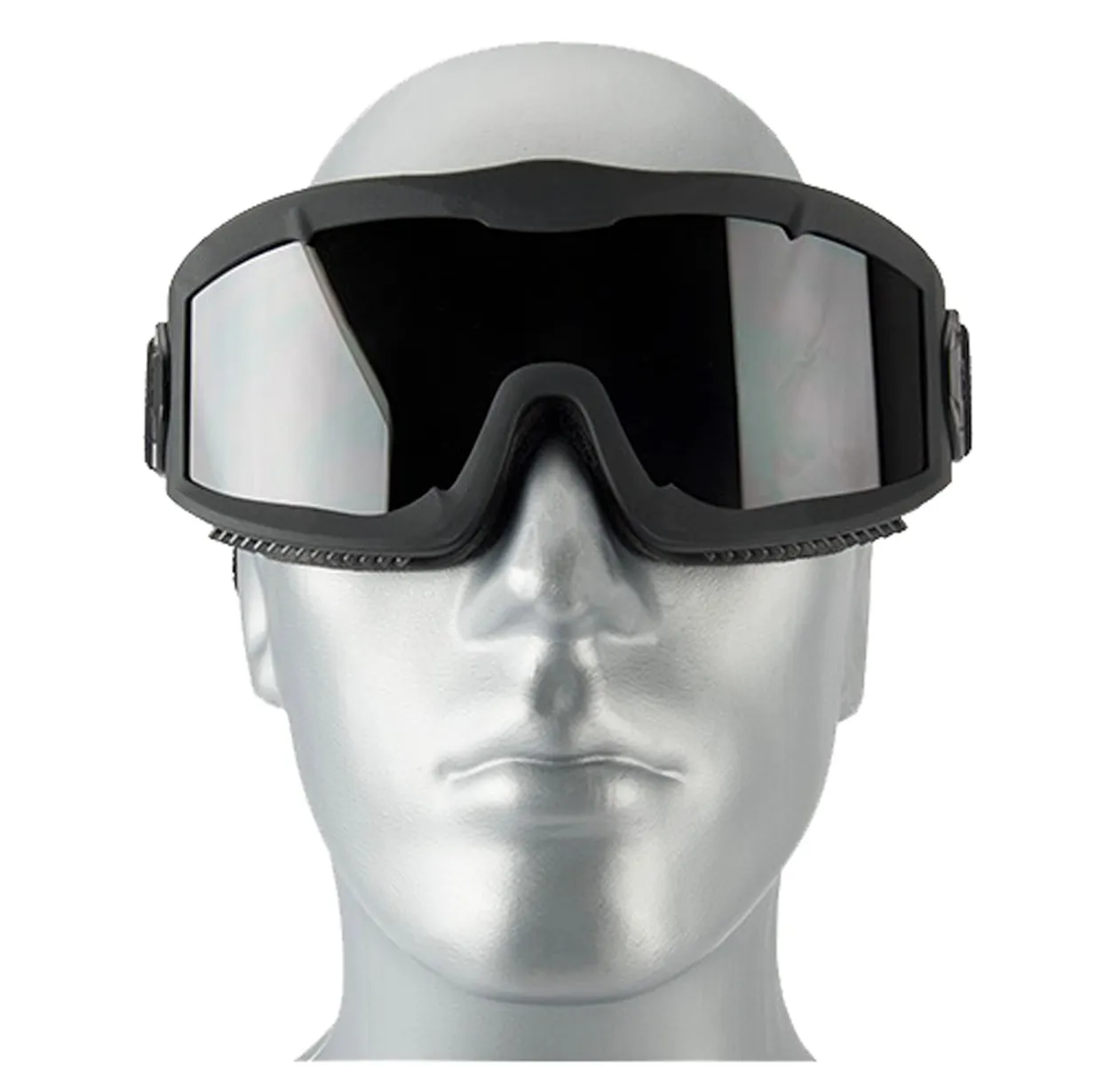 Masque Aéro Thermal -462023