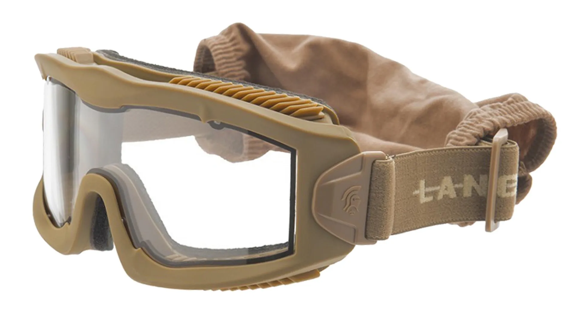 Masque Aéro Thermal -462020