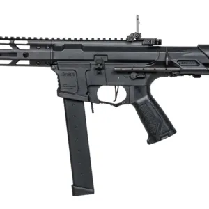 Réplique Arp9 2.0 Mosfet Et E.T.U-0