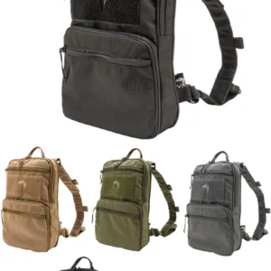 Sac À Dos Vx Buckle Up Charger Pack Viper-0