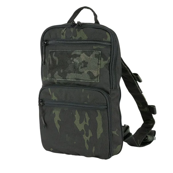 Sac À Dos Vx Buckle Up Charger Pack Viper-461951