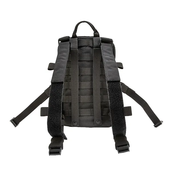 Sac À Dos Vx Buckle Up Charger Pack Viper-461958