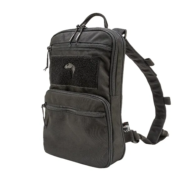Sac À Dos Vx Buckle Up Charger Pack Viper-461960