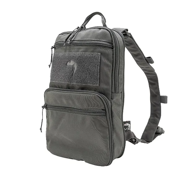 Sac À Dos Vx Buckle Up Charger Pack Viper-461953