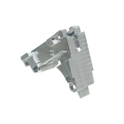 Ss Hammer Housing En Acier Inoxydable Pour App-01-0