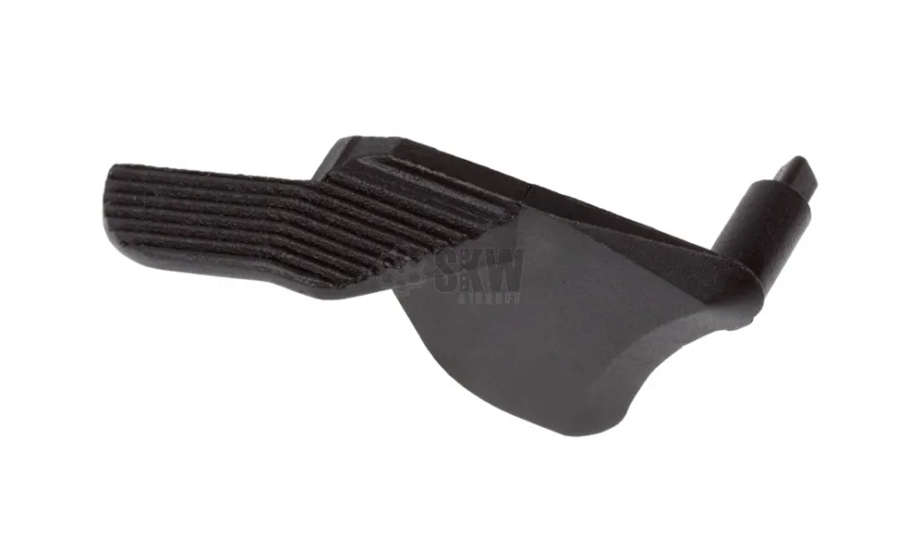 Tokyo Marui Hi-Capa 5.1 Safety Lever Left H51-45-0