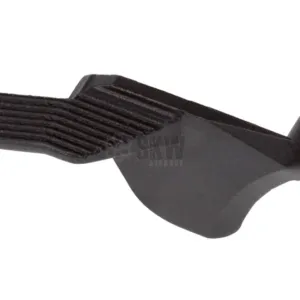 Tokyo Marui Hi-Capa 5.1 Safety Lever Left H51-45-0