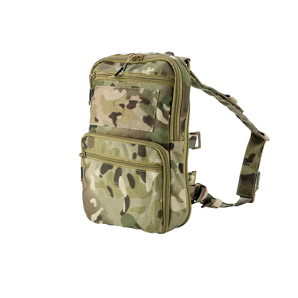 Sac À Dos Vx Buckle Up Charger Pack Viper-461952