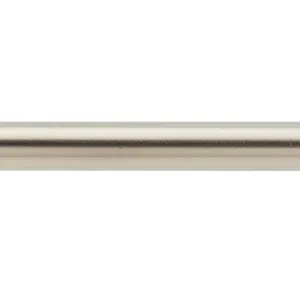 Canon De Précision Aeg 6,02 X X 310 Mm-0