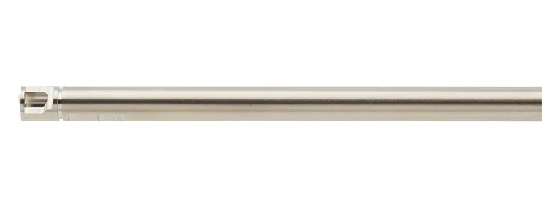 Canon De Précision Aeg 6,02 X X 310 Mm-0