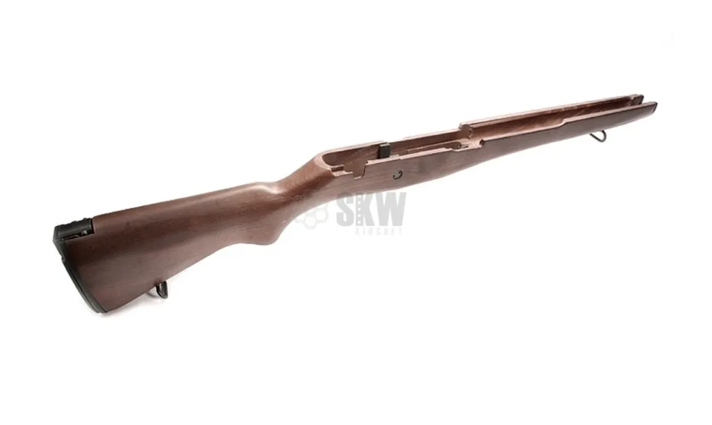 Crosse Noyer M14 G&G (G-05-025)-0