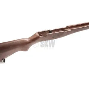 Crosse Noyer M14 G&G (G-05-025)-0