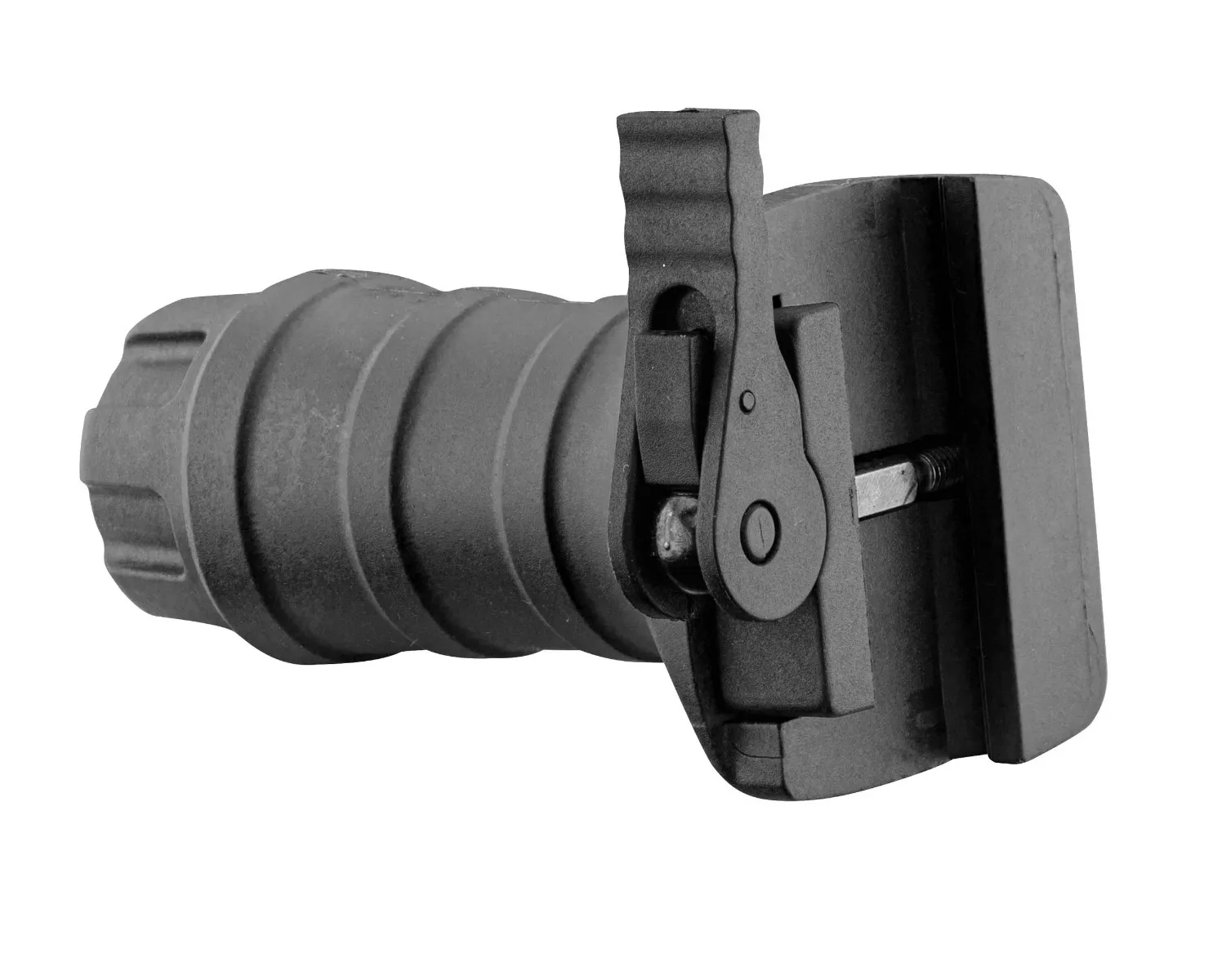 Grip Vertical Qd Noir-462312