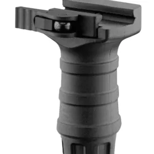 Grip Vertical Qd Noir-0