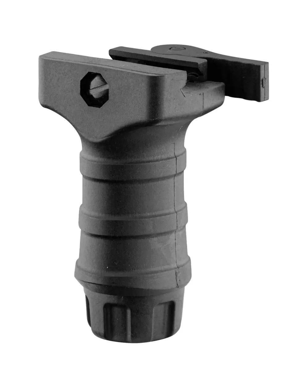 Grip Vertical Qd Noir-462317