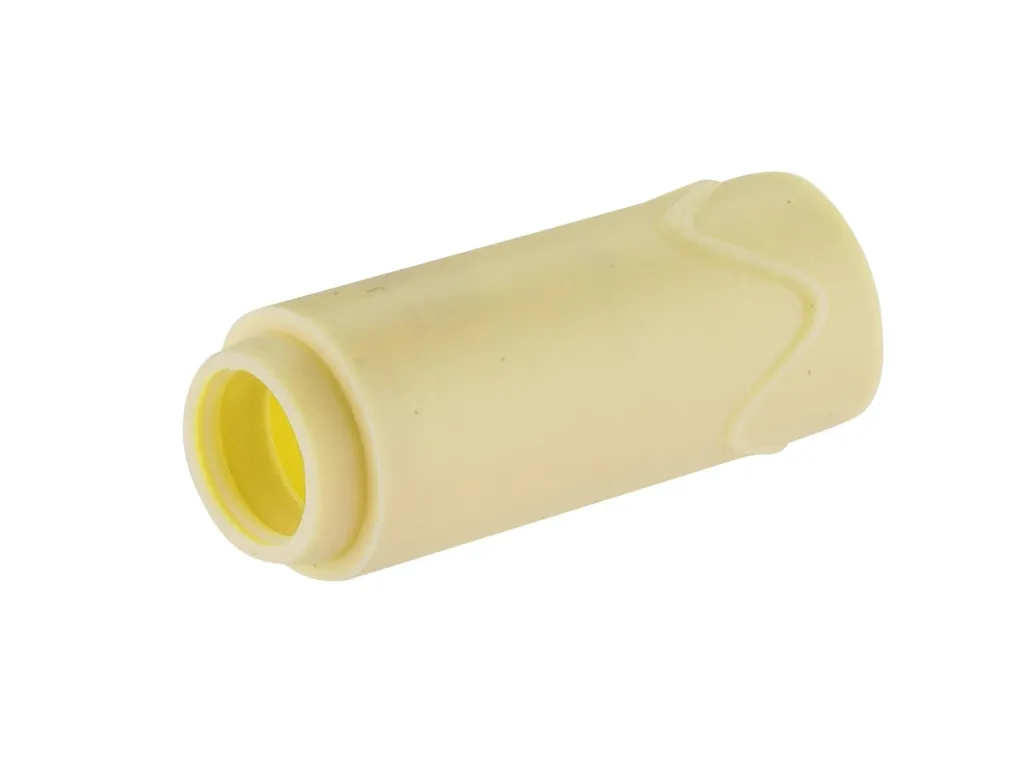 Joint Super Macaron Hop-Up Aeg 60°Jaune-0