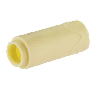 Joint Super Macaron Hop-Up Aeg 60°Jaune-0