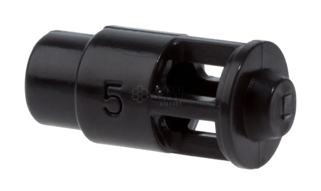 Tokyo Marui Hi-Capa 5.1 Nozzle Valve H51-22-0