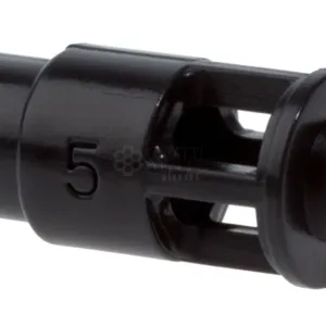 Tokyo Marui Hi-Capa 5.1 Nozzle Valve H51-22-0
