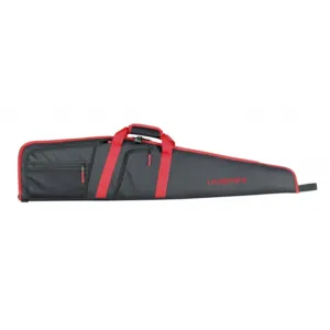 Fourreau Nylon Umarex 108 Cm-0