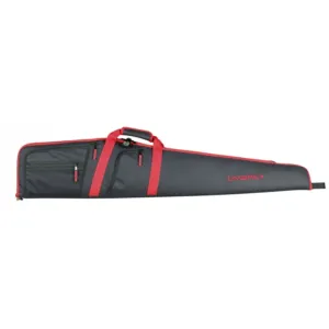 Fourreau Nylon Umarex 120 Cm Multi-Poches-0
