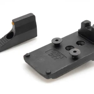 Kit Adaptateur Rmr Pour Aap-01 Assassin-0