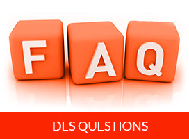 Des questions sur le paintball ? Nos réponses