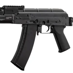 Réplique Aeg Full Métal Arcturus Ak74u Custom 0,9j-0
