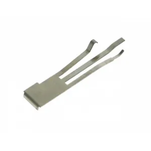 Trident Sear Spring Pour Hi-Capa Et 1911-0