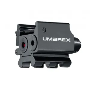 Laser Umarex Nano Laser 1-0