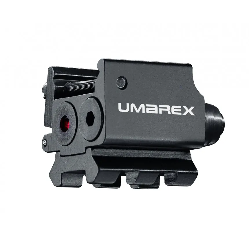 Laser Umarex Nano Laser 1-0