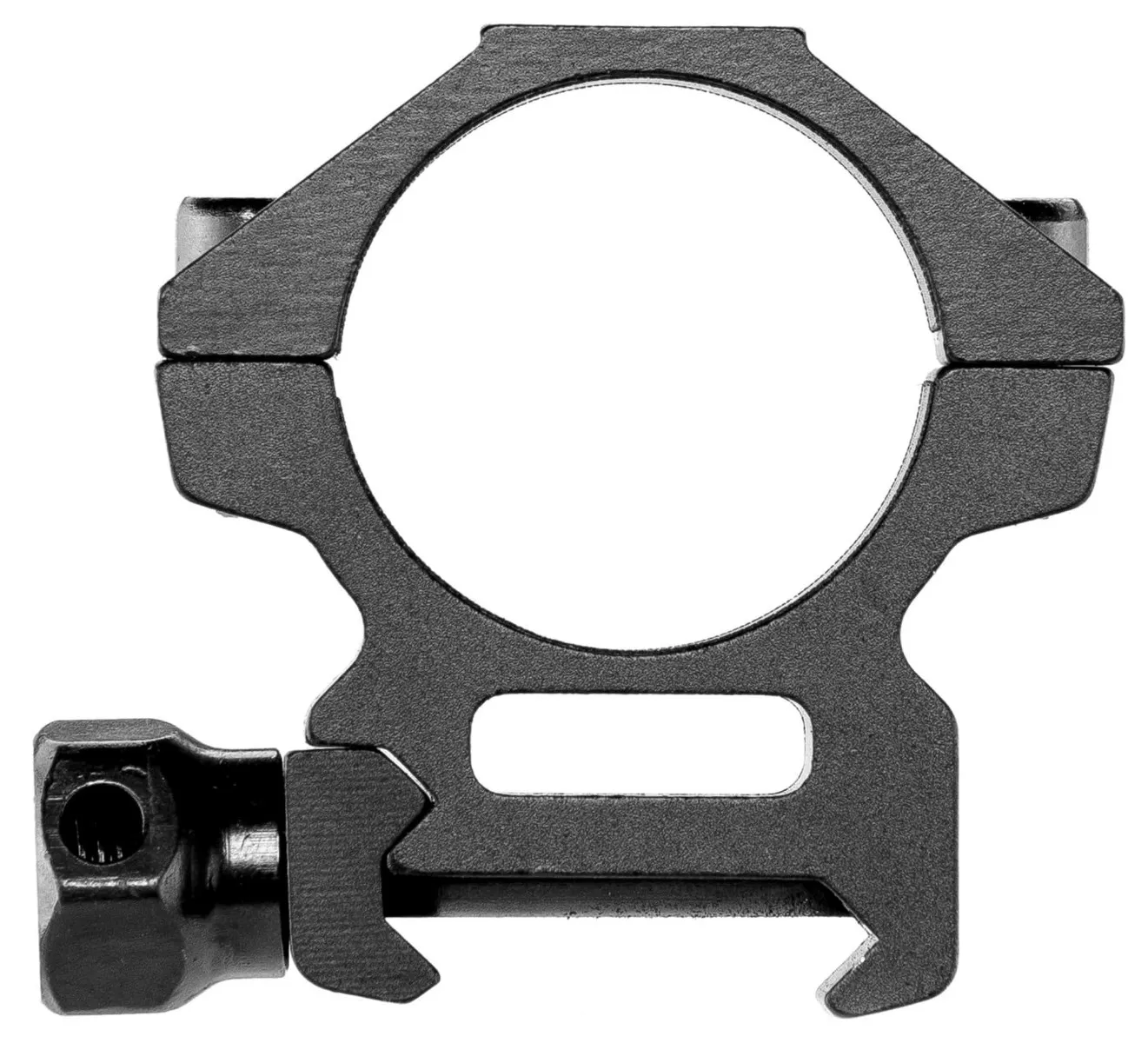 Colliers De Montage Rti 25.4 Mm - Serrage Ecrou-462902