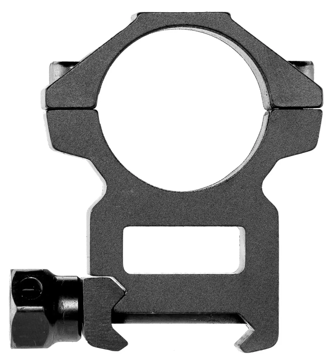 Colliers De Montage Rti 25.4 Mm - Serrage Ecrou-462903