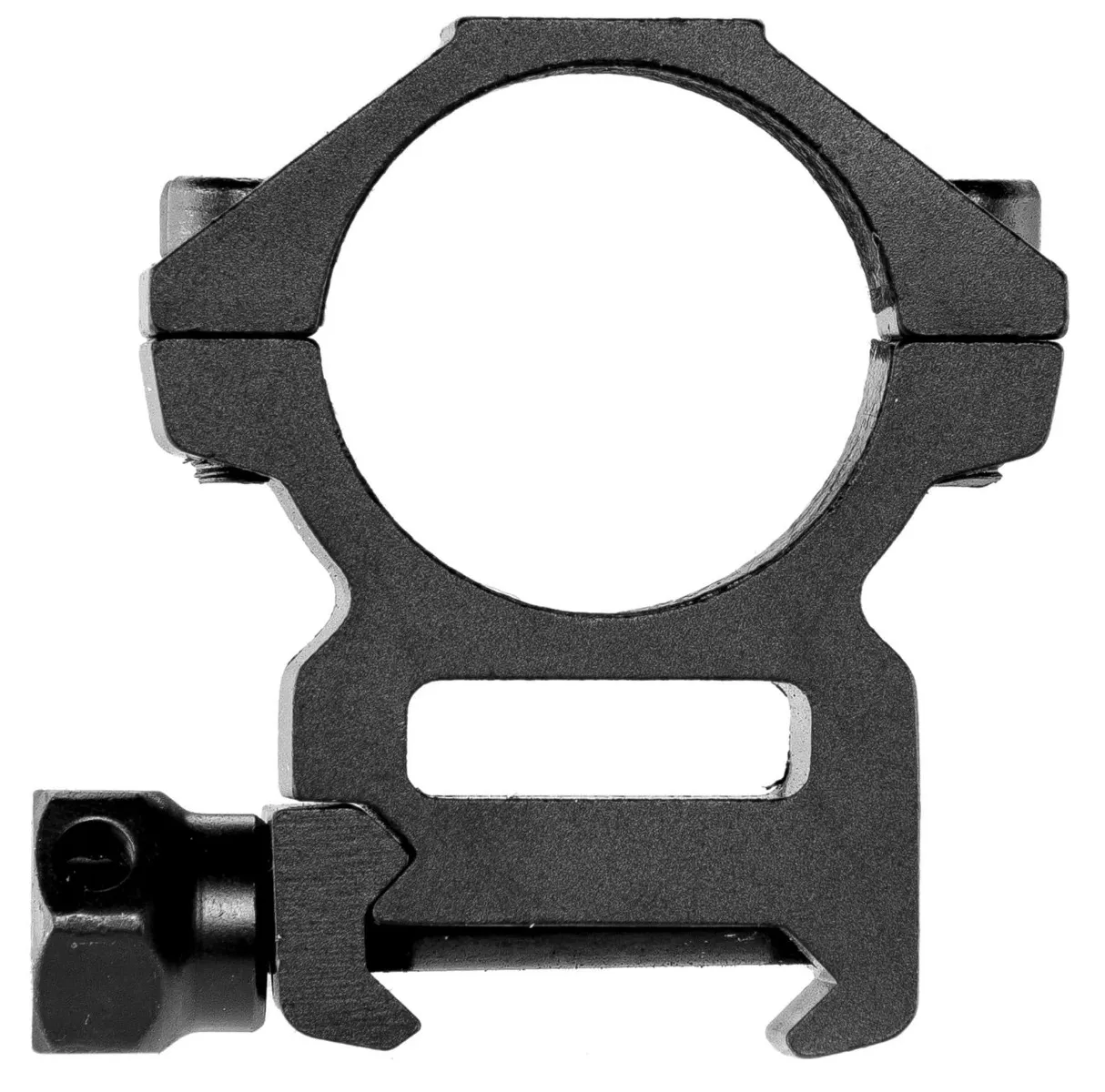 Colliers De Montage Rti 25.4 Mm - Serrage Ecrou-462904