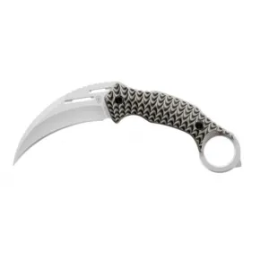 Couteau Elite Force Ef715-0