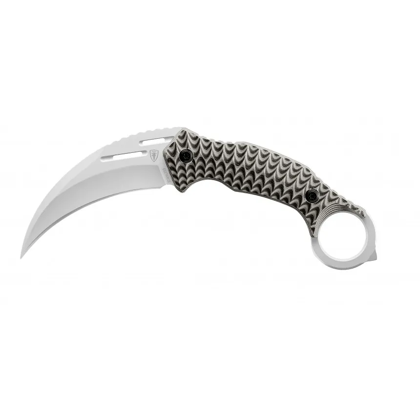 Couteau Elite Force Ef715-0