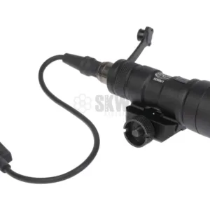 Lampe Tactique M300 350 Lumens Element-0