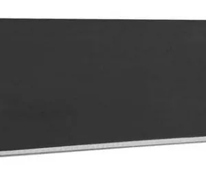 Machette Simple Et Etui Toile-0