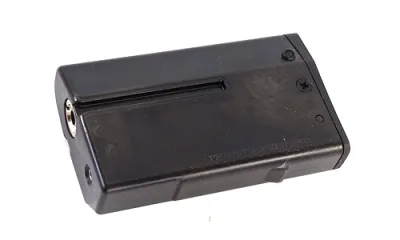 Resevoir Gaz Ksg Tm-0