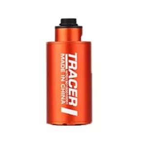 Traceur Usb Aeg Et Gbb Rouge-0