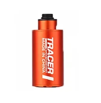 Traceur Usb Aeg Et Gbb Rouge-0