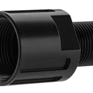 Adaptateur Scorpion Ev0 3 18mm 14mm Anti-Horaire Ccw-0