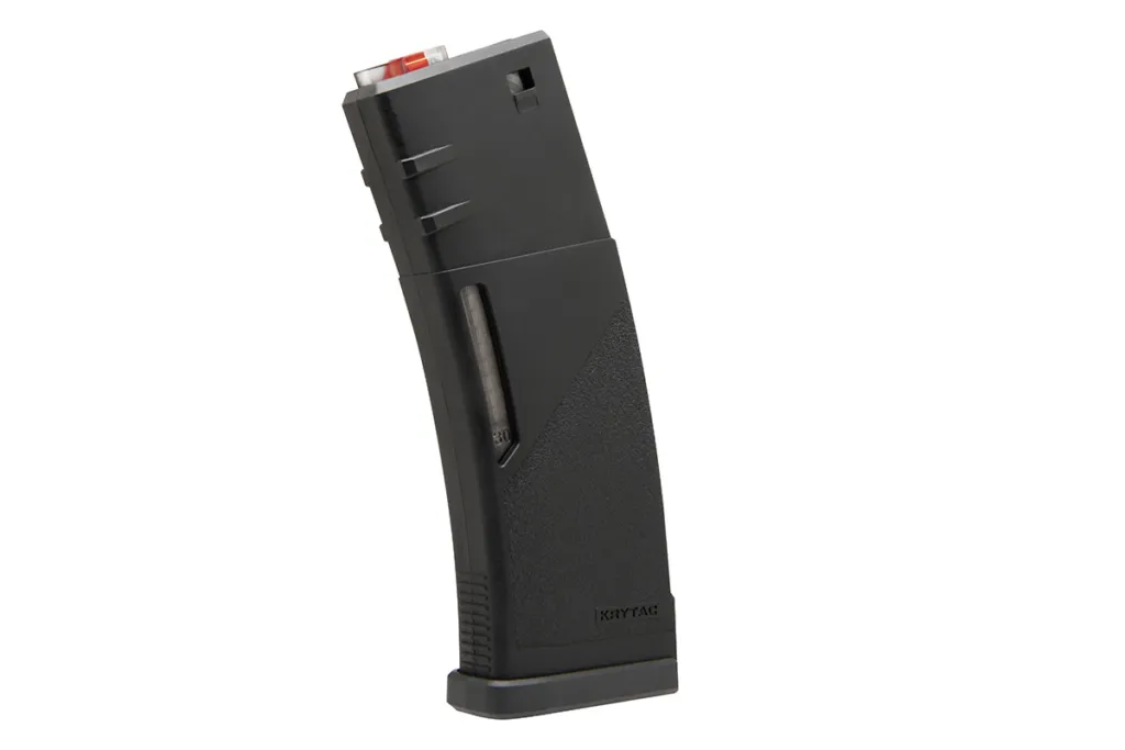 Chargeur Mid-Cap 150 Billes Krytac-0