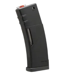 Chargeur Mid-Cap 150 Billes Krytac-0