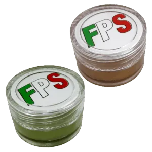 Ensemble De Graisse Haute Performance Conçue Pour Les Engrenages, Bushings, Cylindres, Hop Up Et O-Rings-0