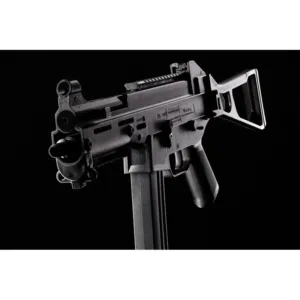 Hk Ump9 Aeg -0