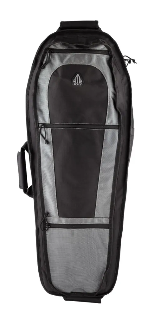 Housse Tactique Pour Arme 34'' - Utg-0