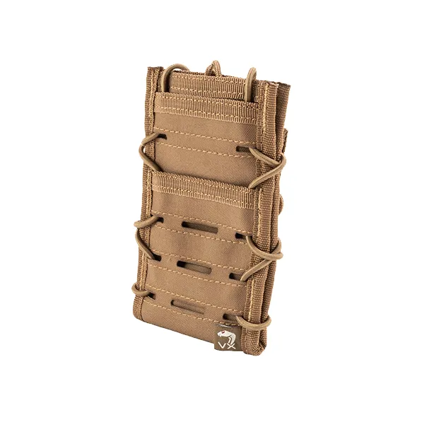 Poche Molle Viper Vx Pour Smartphone Coyote-463271