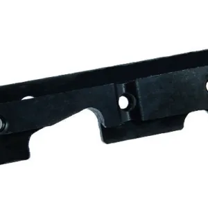 Rail Tactical Adaptor Ak47 - Utg-0
