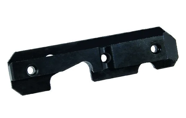 Rail Tactical Adaptor Ak47 - Utg-0